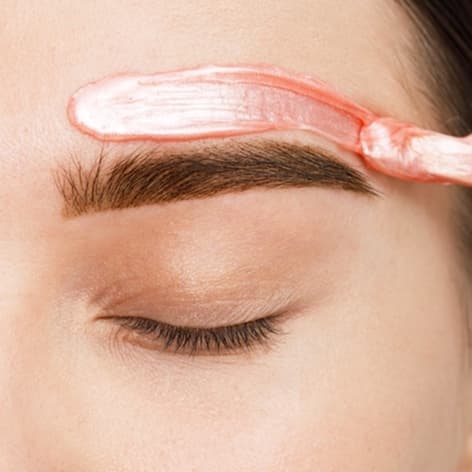Brow Wax at Made by Madison.t in Omaha, NE