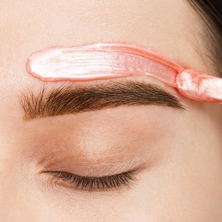 Brow Wax at Made by Madison.t in Omaha, NE